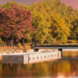 Meet your Posher, Crunch